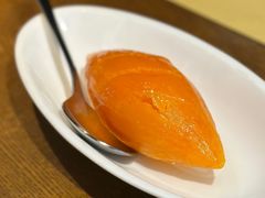 -荣小馆(安达仕店)