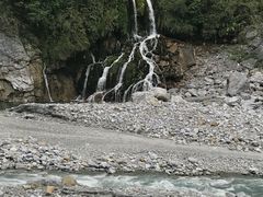 -太鲁阁公园