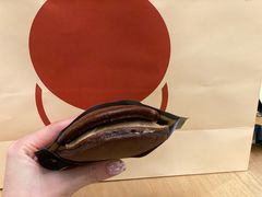 -泽田本家·铜锣烧(美罗城店)