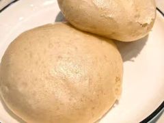 -小乡小镇·传承桐庐土菜·老板亲自烧的菜