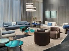 -剪刀石头布家居广场