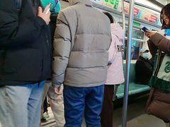 -角门西(地铁站)