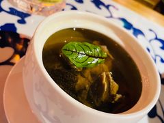 -江南赋(内蒙古大厦店)