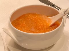 木瓜燕窝-jpc集品餐厅(中山店)