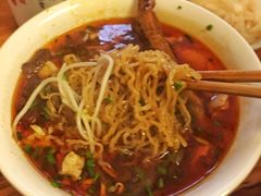 -蒋家肠旺面馆老店(合群路店)