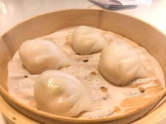 -品大三·南京菜(大行宫店)