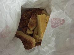 -上海哈尔滨食品厂(淮海中路店)