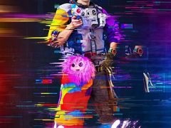 -金逸影城(中关村店)