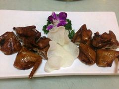 -宜宾海鲜酒家·三十年老字号