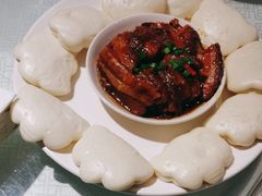 -上下九广州菜馆(锦业路店)
