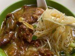 -金利食店(氹仔店)