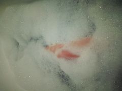 -兰纳泰式spa(古城店)