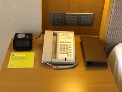 -成都蒲江花样年福朋喜来登度假酒店·宜客乐西餐厅