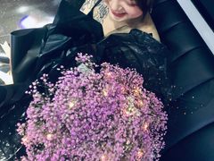 -Flower in(密渡桥店)
