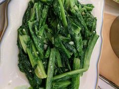 -谢三姐金奖啤酒鱼(总店)