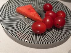 -漢舍中国菜馆(浦东嘉里城店)