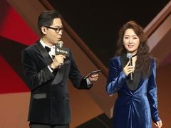 -成都金融城演艺中心