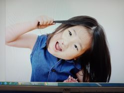 -哈尼Honey baby 儿童摄影(立丰国际公寓店)