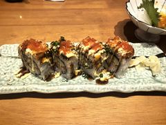 -鮨桐日本料理(望京店)