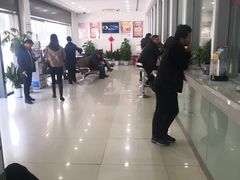 -中石化加油卡销售营业厅(浙江杭州秋涛路发卡点)