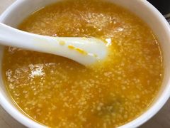 -老陶包子铺(南大西南村店)