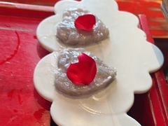 -重庆袁老四火锅(武进万达店)