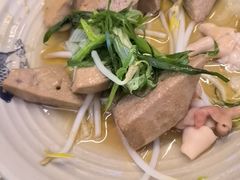 -琛仔记云吞面(紫金店)