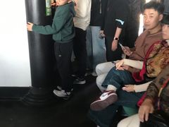 -柳莺湖上·湖景餐厅·江南菜(西湖店)