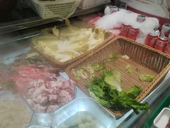 -中海环宇荟