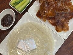 -彩景大茶楼(平湖店)