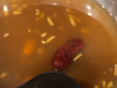 -有局·成都市井烧烤·精酿啤酒(双楠店)
