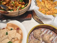 -荣小馆(临海世纪花城店)