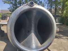 -枫泾古镇-人民公社旧址