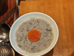 -手选潮汕鲜牛肉火锅(二七广场店)