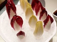 -国际大厦谭家官府菜(中山路店)