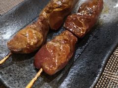 -鸟内会(河北路店)
