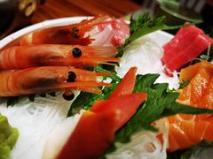 -一本料理(西溪天街店)