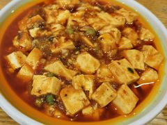 -去茶去餐厅(中央大街店)