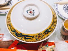 -吉祥春饼·烤鸭(国贸店)