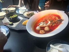 -凤凰湘语·湘粤鲜融(浦东旗舰店)