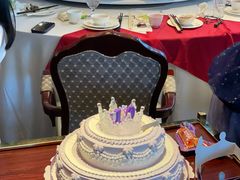 -上海小南国(正大店)