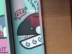 -圆融星座购物中心