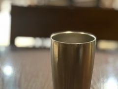 -斯比特花园西餐厅(东方商厦店)