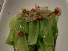 -顺德美的万豪酒店-万豪中餐厅