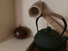 -长崎屋·日本料理·刺身·烧鸟(天河北路店)