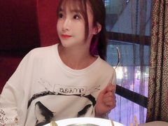 -王品牛排(佛山南海万科广场店)