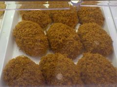 iphone_upload_pic-面包新语(吾悦国际广场店)