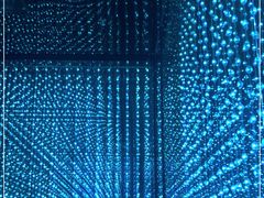 -酷秀KTV(五道口店)