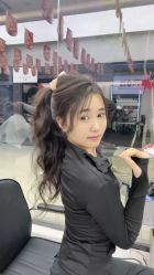 -乾健·烫染·接发SALON