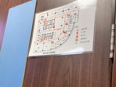 -浙江大学医学院附属第二医院(解放路院区)